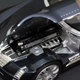 Illustration for article titled LaLD Engine Week: Wildcard - Cadillac Sixteen